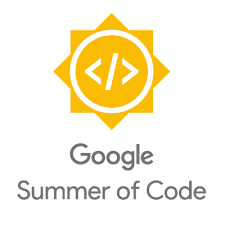 I Didn't Join for GSoC — And That's What Led Me There